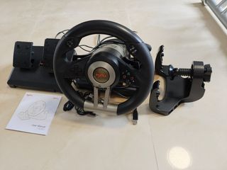 （分類：）位於 。 由 swing001 提交（商品編號 1449367100，圖片 1）。簡介： 。