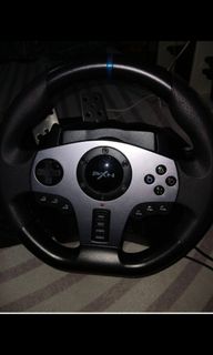(Category: ) located in . Submitted by userisbroke (Listing ID 1449441815, Image 1). Description: .