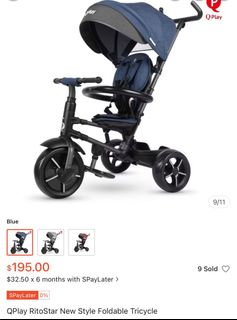 (Category: ) located in . Submitted by sruttigupta (Listing ID 1449342262, Image 1). Description: .