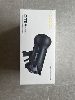 （分類：）位於 。 由 jaredc0923 提交（商品編號 1449423518，圖片 1）。簡介： 。