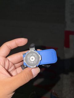 (Category: ) located in . Submitted by achuan._ (Listing ID 1449443304, Image 1). Description: .