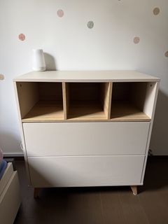 (Category: ) located in . Submitted by applellin (Listing ID 1449389262, Image 1). Description: .