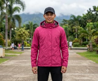 (Category: ) located in . Submitted by thrifting_jake (Listing ID 1449430352, Image 1). Description: .