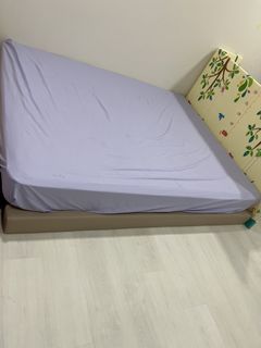 (Category: ) located in . Submitted by happy8837 (Listing ID 1449504445, Image 1). Description: .