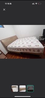 (Category: ) located in . Submitted by Rpool59 (Listing ID 1449372299, Image 1). Description: .
