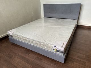 (Category: ) located in . Submitted by ahbao57 (Listing ID 1449411454, Image 1). Description: .