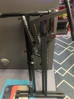 （分類：）位於 。 由 musicguy81 提交（商品編號 1449407831，圖片 1）。簡介： 。