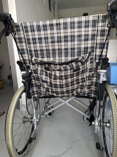 （分類：）位於 。 由 grgbell0 提交（商品編號 1449416409，圖片 1）。簡介： 。