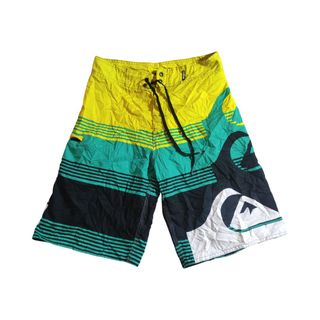 (Category: ) located in . Submitted by ea__thrift (Listing ID 1449426643, Image 1). Description: .