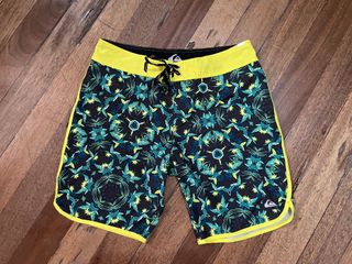 (Category: ) located in . Submitted by 0174.archive (Listing ID 1449359628, Image 1). Description: .