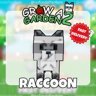 (Category: ) located in . Submitted by nofoodafter8pm (Listing ID 1449446984, Image 1). Description: .