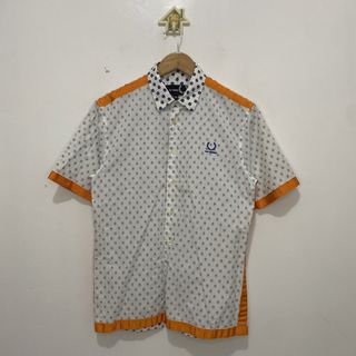 (Category: ) located in . Submitted by flexingthriftsph (Listing ID 1449482826, Image 1). Description: .