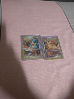 (Category: ) located in . Submitted by cjcards90s (Listing ID 1449490840, Image 1). Description: .
