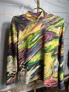 (Category: ) located in . Submitted by shoppestylish (Listing ID 1449501868, Image 1). Description: .