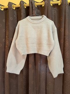 (Kategori: ) berada di . Dikirim oleh shelfloved.smg (ID iklan 1449392358, Gambar 1). Deskripsi: .