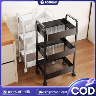 (Kategori: ) berada di . Dikirim oleh zackyzaen (ID iklan 1449331949, Gambar 1). Deskripsi: .