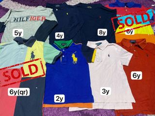 (Category: ) located in . Submitted by izz_izzati01 (Listing ID 1449428266, Image 1). Description: .