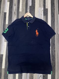 (Category: ) located in . Submitted by evnes.thrift (Listing ID 1449449952, Image 1). Description: .
