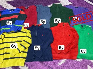 (Category: ) located in . Submitted by izz_izzati01 (Listing ID 1449426979, Image 1). Description: .