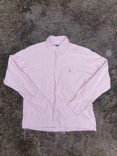(Category: ) located in . Submitted by rollitgarments (Listing ID 1449427663, Image 1). Description: .