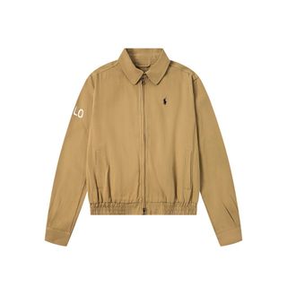 (Category: ) located in . Submitted by angkukuehshopleh (Listing ID 1449378158, Image 1). Description: .