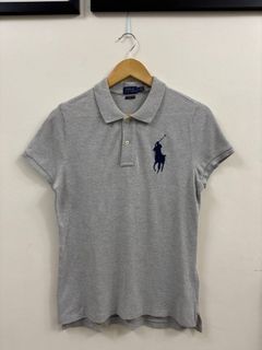 (Category: ) located in . Submitted by bens.thrift (Listing ID 1449477982, Image 1). Description: .