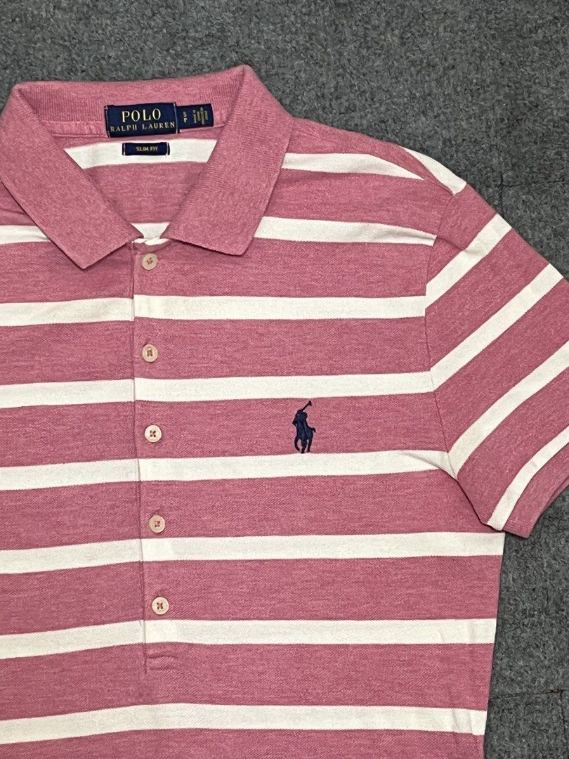 Ralph Lauren women (Category: Activewear) located in Libungan. Submitted by kervinfinds (Listing ID 1449353815, Image 2). Description: .