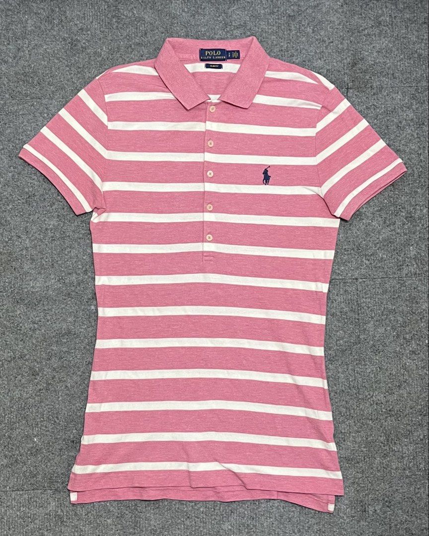 Ralph Lauren women (Category: Activewear) located in Libungan. Submitted by kervinfinds (Listing ID 1449353815, Image 1). Description: .