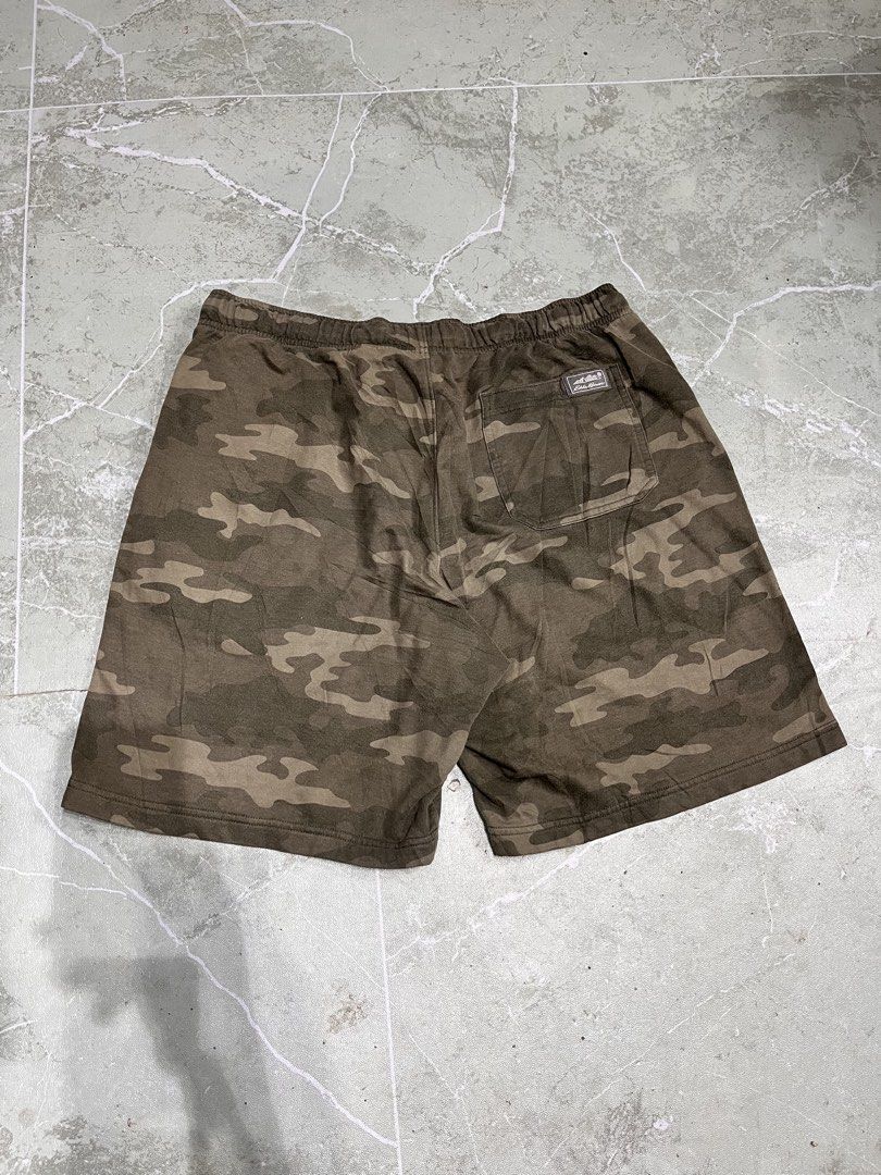 RANDOM (Category: Shorts) located in Tabogon. Submitted by offtherack.1 (Listing ID 1449337180, Image 3). Description: RANDOM SHORTS.