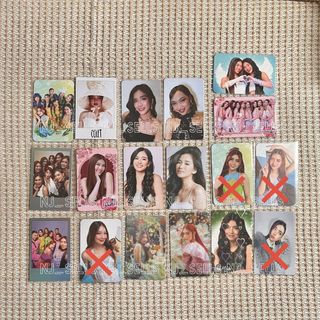 (Category: ) located in . Submitted by nj_sells (Listing ID 1448297642, Image 1). Description: .