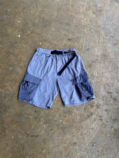 (Category: ) located in . Submitted by thebrothrift (Listing ID 1449337886, Image 1). Description: .