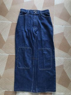 (Category: ) located in . Submitted by thriftwithass (Listing ID 1449337229, Image 1). Description: .