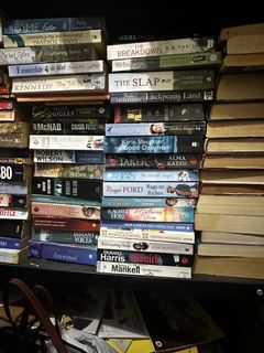 (Category: ) located in . Submitted by miksgonz (Listing ID 1449514982, Image 1). Description: .