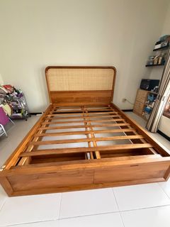 (Kategori: ) berada di . Dikirim oleh aditty_12 (ID iklan 1449342785, Gambar 1). Deskripsi: .