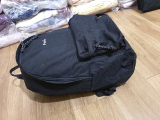 (Kategori: ) berada di . Dikirim oleh SALEGARAGE (ID iklan 1449511128, Gambar 1). Deskripsi: .