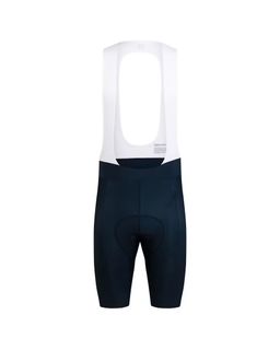 (Category: ) located in . Submitted by chanmalichanoi (Listing ID 1449493840, Image 1). Description: .