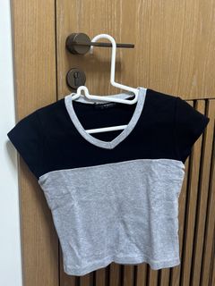 （分類：）位於 。 由 eggthrifts.hk 提交（商品編號 1449486795，圖片 1）。簡介： 。