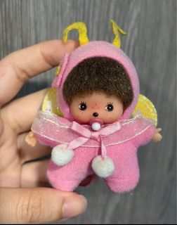 (Category: ) located in . Submitted by lovelyn67 (Listing ID 1449501972, Image 1). Description: .