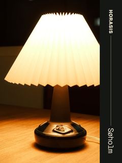 (Category: ) located in . Submitted by offo.ono (Listing ID 1449481948, Image 1). Description: .