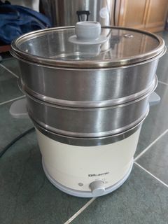（分類：）位於 。 由 womenttt 提交（商品編號 1449374929，圖片 1）。簡介： 。