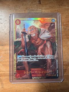 (Category: ) located in . Submitted by seraph__ (Listing ID 1449327738, Image 1). Description: .