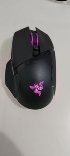 （分類：）位於 。 由 yl_hk 提交（商品編號 1449483227，圖片 1）。簡介： 。