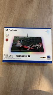 (Category: ) located in . Submitted by captain.singapore (Listing ID 1449511940, Image 1). Description: .
