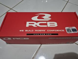 (Kategori: ) berada di . Dikirim oleh valsthing (ID iklan 1449453804, Gambar 1). Deskripsi: .