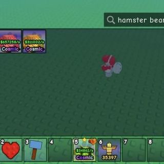 (Category: ) located in . Submitted by xanthashop (Listing ID 1449503829, Image 1). Description: .
