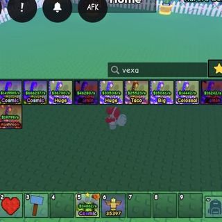 (Category: ) located in . Submitted by xanthashop (Listing ID 1449502988, Image 1). Description: .