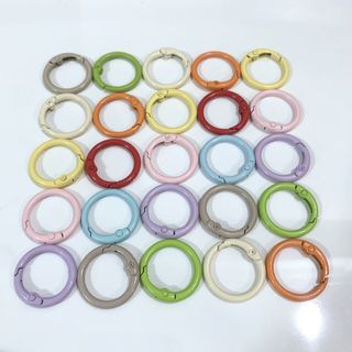 (Category: ) located in . Submitted by balloonbeadssupply (Listing ID 1449452040, Image 1). Description: .