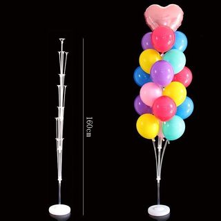 (Category: ) located in . Submitted by balloonbeadssupply (Listing ID 1449430365, Image 1). Description: .