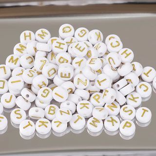 (Category: ) located in . Submitted by balloonbeadssupply (Listing ID 1449368798, Image 1). Description: .