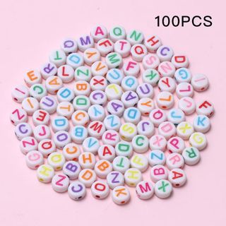 (Category: ) located in . Submitted by balloonbeadssupply (Listing ID 1449369396, Image 1). Description: .
